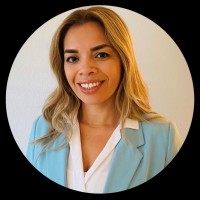 Esmeralda Ramirez Email