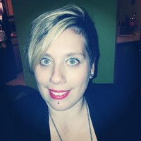 Kristin Reigard