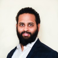 Dinesh Mohan Email & Phone Number