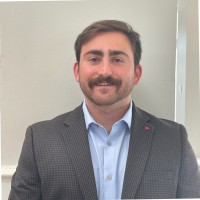 Blake Herbel Email & Phone Number