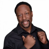 Kaylan Pace Email & Phone Number