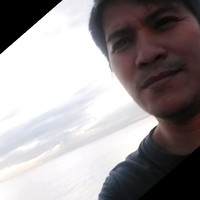 Josh Mikhail Email