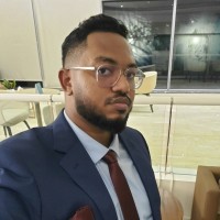 Cobone – كوبون Employee Mustafa Karada's profile photo