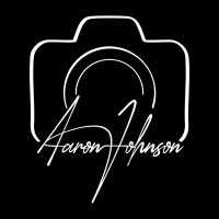 Aaron Johnson Email & Phone Number