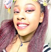 Streamers Connected Employee Danielle Sirah's profile photo
