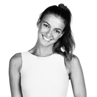 Thirdbridge Employee Pascale Tessier's profile photo