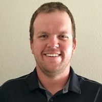 Hardwood Design Company Employee William Voss's profile photo