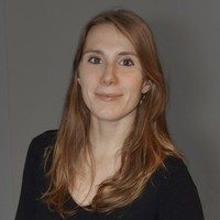 Sedrap Employee Léa Morice's profile photo