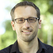 Rich Page: Website Optimizer Employee Rich Page's profile photo