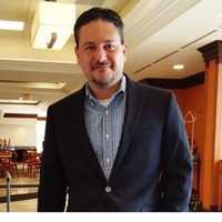 Ernie Lopez Email & Phone Number