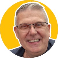 Colin Devine Email & Phone Number