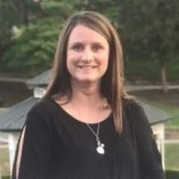 Anna Chappell Email & Phone Number