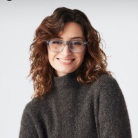 Privateer Space Employee Amanda Austin's profile photo