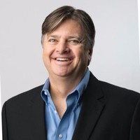 State Farm Employee Steve Brouwer's profile photo