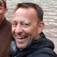 Matt Hannam