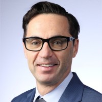 Dicom Systems, Inc. Employee Dmitriy Tochilnik's profile photo