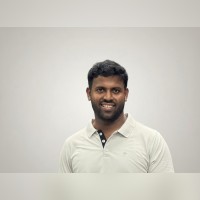 Ashok Rauta Email & Phone Number