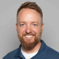 McGuff Companies Employee Austin McGuff's profile photo