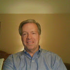 APOLLO COLOURS LIMITED Employee Larry Bykerk's profile photo