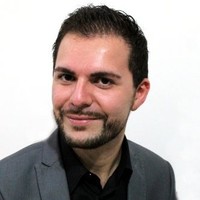 Francesco Barone Email
