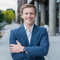 ZS Capital Partners Employee Matt Clancy's profile photo