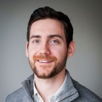 Pure Encapsulations Employee E Paul Larkin's profile photo
