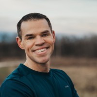 Electra.aero Employee Tim Unton's profile photo