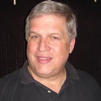 Richard Bowers & Co. Employee Vernon Wright's profile photo