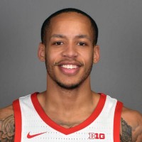 Fishers High School Employee Clarence Walker's profile photo