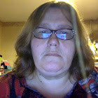Green Labyrinth Training Employee Karen Stew's profile photo