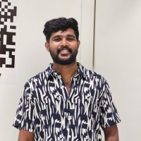 Basil Mathews Email