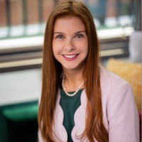 Andrea Solano Email & Phone Number