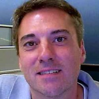 Mark Ginter Email & Phone Number