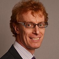 Paul Bremner Email
