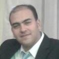 FRESH ELECTRIC FOR HOME APPLIANCES Employee Michael Nabil's profile photo
