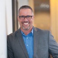 Matthew Peeples Email & Phone Number