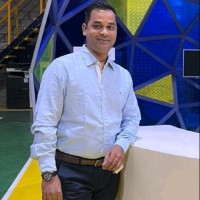 Tamal Halder Email