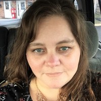 Advise Insurance Employee Danita Parrish's profile photo