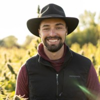 Evan Potter Email & Phone Number