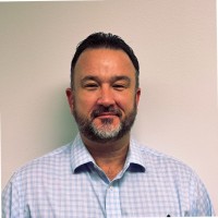 Joe Fuller Email & Phone Number