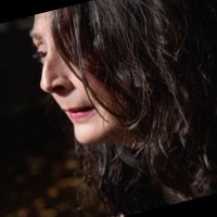 Professional Role Players Ltd Employee Sally Mortemore's profile photo