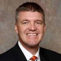 Dennis Gorski
