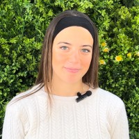 Malak Eldemerdash