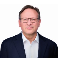 CO280 Employee Troy Lehman's profile photo