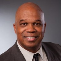 OEG Onyx Energy Group LLC Employee John Ricks's profile photo