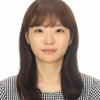 Hyojin Jang's profile photo