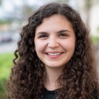 Angelica Iglesias Email & Phone Number