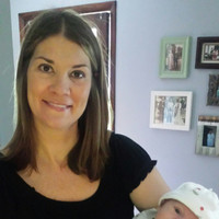 Associates in Pediatric Therapy Employee Autumn Estes's profile photo