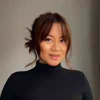Design Center Linz Employee Hong Nguyen's profile photo