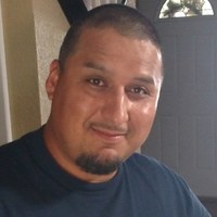 Josue Lujan Email & Phone Number